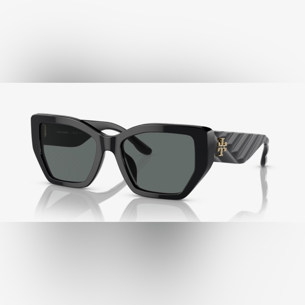 Tory Burch Sunglasses